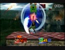 【スマブラWiiU】リトルマックでガチ部屋の連中しばきます 6KO