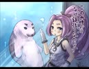 ネットで集めた画像集191