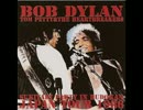 BOB DYLAN (with TOM PETTY AND THE HEARTBREAKERS) - Sukiyaki/上を向いて歩こう