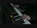 ポケモンカードGB ランドのテーマ ピアノ演奏（take2）