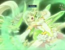 テイルズオブゼスティリア　Part1【ゲームができない人のための実況】