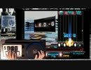 【左片】beatmaniaIIDX GOLD六段