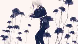 【MMD】___Sin___【刀剣乱舞】