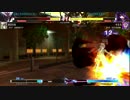 レジャーランド秋葉原1/25 UNIE コンバット越前杯 part1