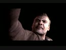 サイレントヒル3実況プレイPart17