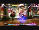 レジャーランド秋葉原1/25 UNIE コンバット越前杯 part2
