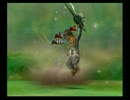 優柔不断な僕がミンサガ２周目53