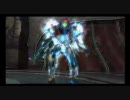 （プレイ動画）メトロイドプライム３　ブリオニアン遺跡群　その４