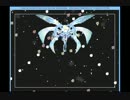 I wanna be the snow drive・・・スノウドライヴ