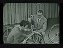 Frank Zappa Steve Allen show part 2
