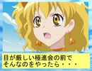 フィーリア王女とふたりはプリキュアSplash☆Star～309