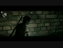 【実況プレイ】サイコブレイク_27【初見】