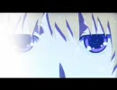 [MAD][アルトネリコ2]御子さまっ、お手やわらかに！ (画質向上H.264版)
