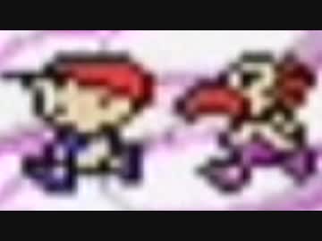 MOTHER を実況プレイ part6