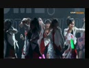 One・Two・Three(updated) Morning Musume.'14