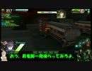 ロジっ子412+α＆外伝188【暗殺砂空】