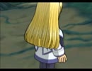 テイルズオブシンフォニア　実況プレイ【GC版】Part44
