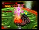 【実況】＊The Wonderful 101を初見のんびりプレイ＊【Part34-A】