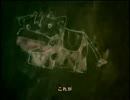 王様物語 興味あったら実況プレイ 6日目