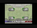 友情崩壊ゲームを４人で試してみた＠【カービィのエアライド】part4[後編]