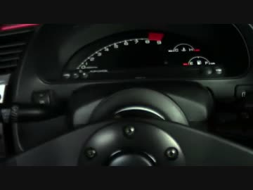 レッドの実況車載動画Ⅱ『41』