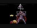 【テイルズオブファンタジア】グミが好きな友人と一緒に実況プレイ part53