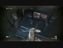 【CoD:AW】 へっぽこIMR使い in Detroit (TDM)