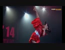 ラララのピピピ Morning Musume.'14