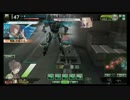 【対抗戦】　南町奉行所&Grow Up VS　→↑←↓　3戦目（2015年1月24日）