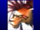 【実況】FF7 私がモテないのはどう考えても魔晄炉が悪い Part16