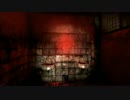 Silent Hill: Alchemilla 字幕プレイ_07