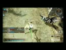 フリーダムウォーズとある一戦その５