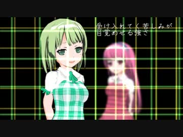 【DancexMixer】EONIAN