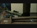 【初見ゆっくり実況】メタルギアの歴史を辿る！MGSGZ編４