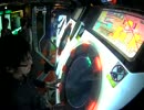 【maimai】MGNe-Y 1/25 19:55 AP(理論値) Garakuta Doll Play MASTER