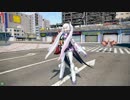 【ガンスト２】リコン装備で行くガンスト世界Part1