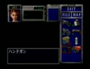 【バイオハザード3】大丈夫、まだ泣いてないpart13【初見プレイ】