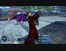 【B5】TASUKOの出撃　part8【24エキスパート】