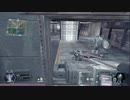 【Titanfall 】タイタン動画(大盛)_36.0【Xbox360】