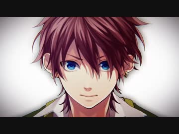 【ギリンカ】 アイのシナリオ 【歌ってみた】