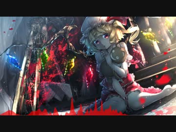 【東方アレンジ】U.N.オーエンは彼女なのか?　- Unknown...?