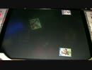 【悠久の車輪】盤面プレイ動画＠ディノスパーク守山（2015/1/24） その2