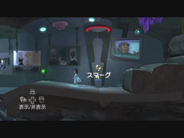 博多弁が出らんように実況プレイ「運命の洞窟 the CAVE」part17
