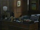 20 mystery man looks【後編】(2/5)