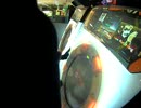 やんやん　maimai　Grip & Break down !!　MASTER
