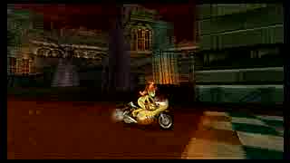 マリオカートWiiのグランプリをマシン縛りで優勝する Part16
