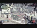 【Titanfall 】タイタン動画(大盛)_36.5【Xbox360】