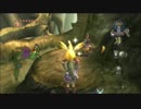 ゼルダの伝説 トワイライトプリンセス 実況プレイしてみる part63