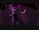 【MMDワンピ】白黒で疑心暗鬼【トラファルガー・ロー】