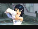 【アイドルマスター2】プリコグ【水谷絵理】